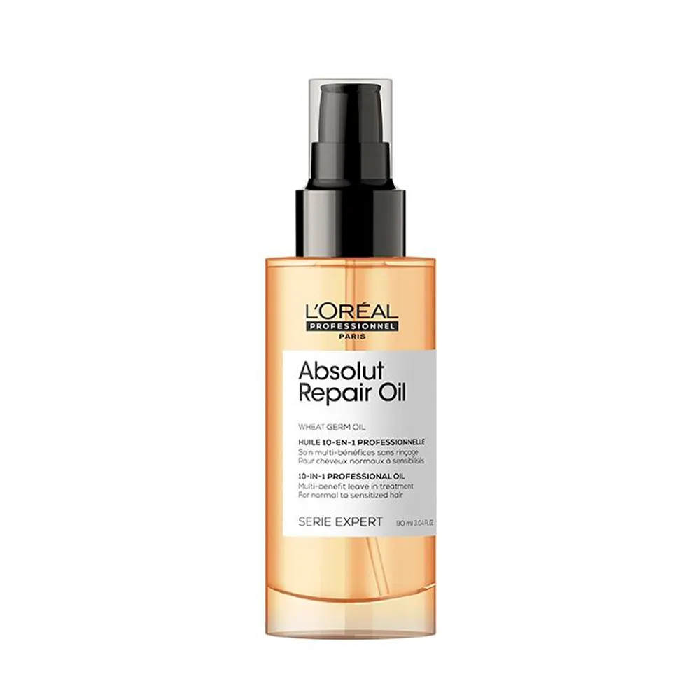 Aceite Absolut Repair 90ml