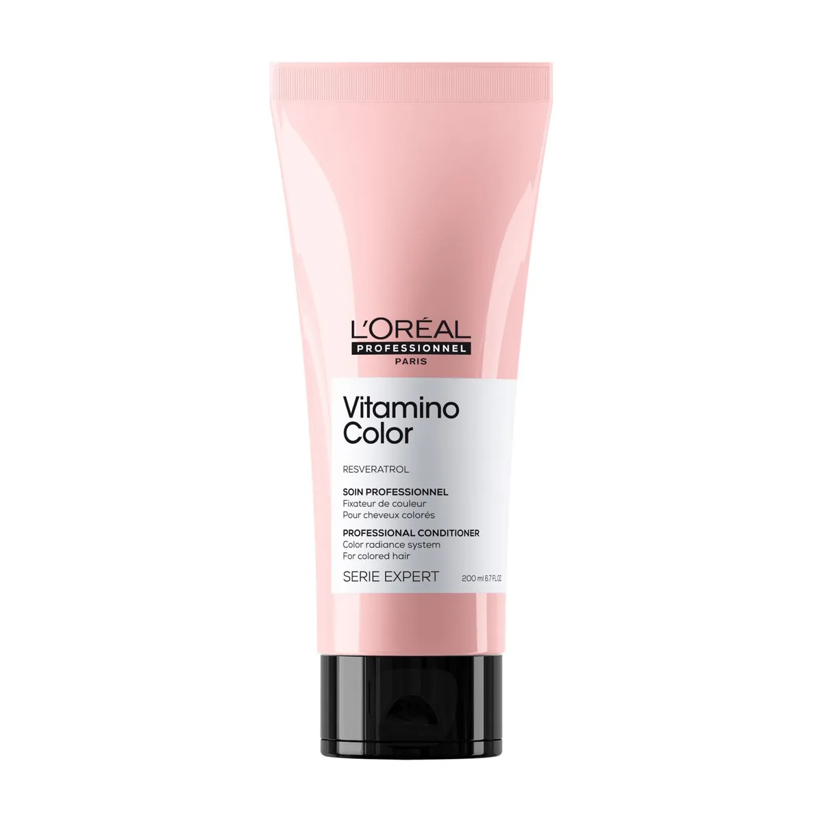 Acondicionador Vitamino Color 200ml