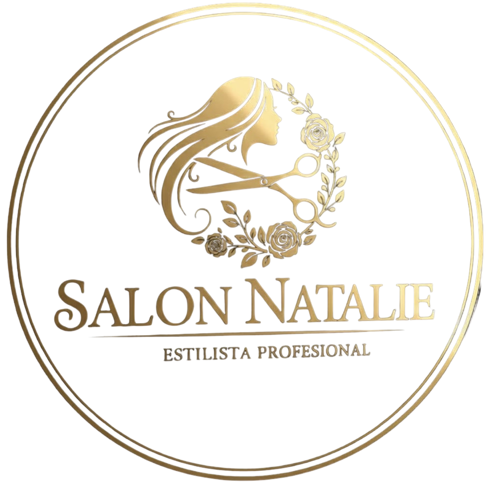 Salon Natalie